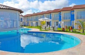 Residencial Mont Sião